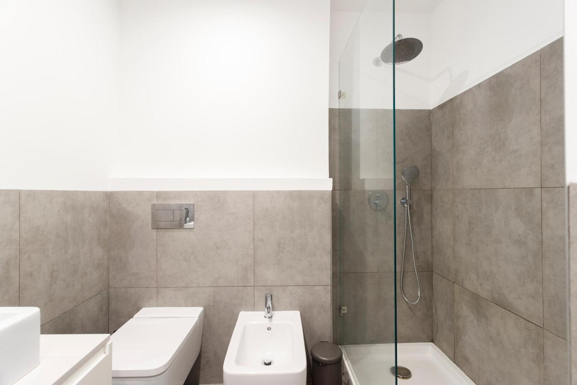 Brand New 2br In Alcantara Apartamento Lisboa