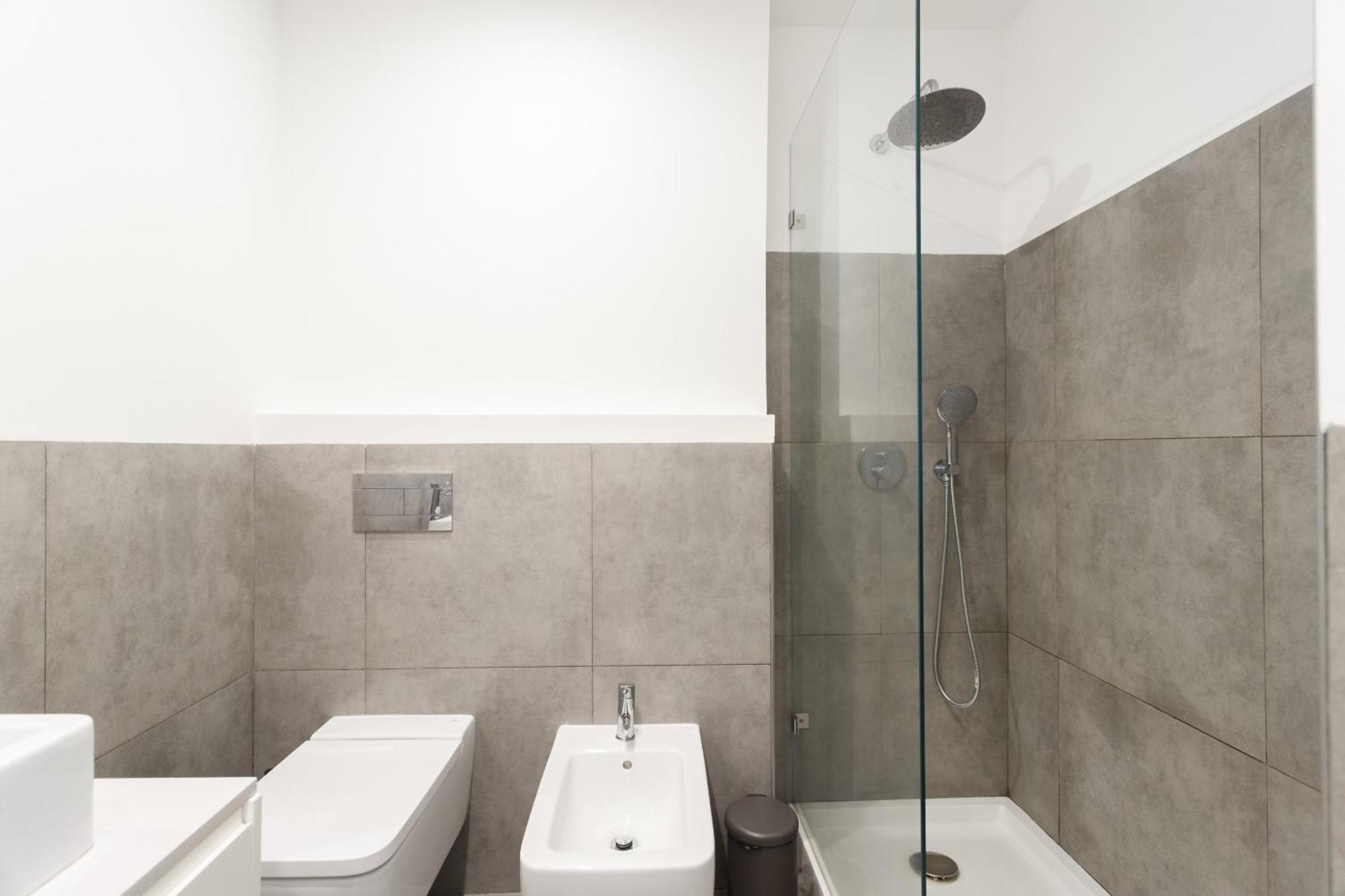 Brand New 2br In Alcantara * Lisboa